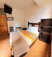Hostal Hatun Wasi