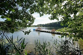 Landhaus Griessee