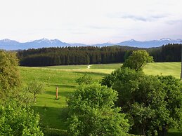 Landhaus Griessee
