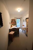Landhaus Griessee