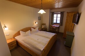 Landhaus Griessee