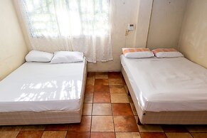 Casa Mexica
