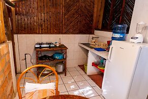 Casa Mexica
