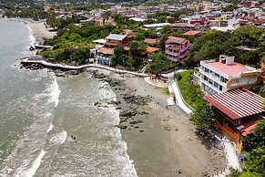 Casa Mexica