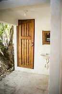 Casa Mexica