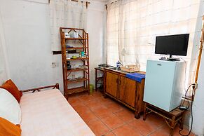 Casa Mexica