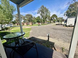 Young Tourist Park