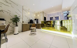 KAMA Hotel