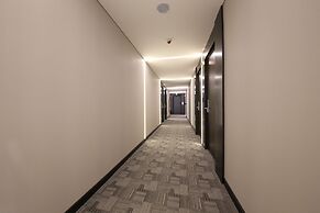 KAMA Hotel