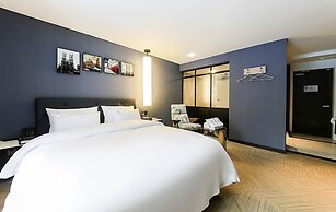 KAMA Hotel