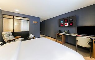 KAMA Hotel