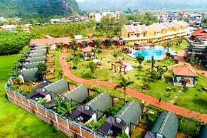 Doan Gia Resort Phong Nha