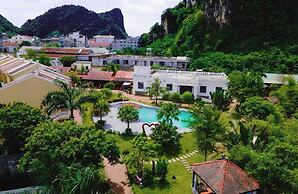 Doan Gia Resort Phong Nha