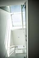 56 Residence