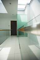 56 Residence