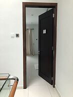 56 Residence