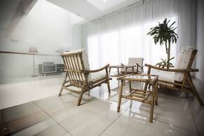 56 Residence