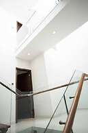 56 Residence