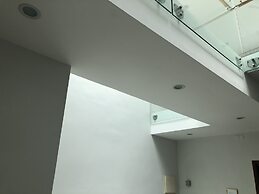 56 Residence