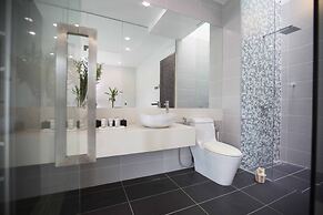 56 Residence