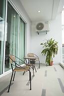 56 Residence