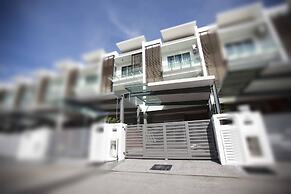 56 Residence