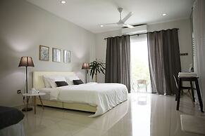 56 Residence