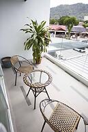 56 Residence