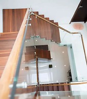 56 Residence