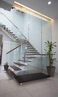 56 Residence