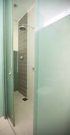 56 Residence