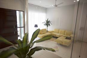 56 Residence