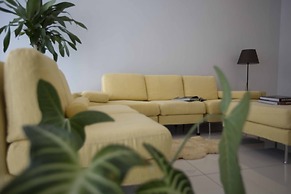 56 Residence