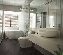 56 Residence