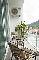 56 Residence