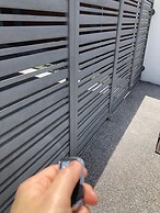 56 Residence