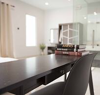 56 Residence