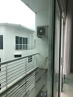 56 Residence