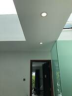 56 Residence