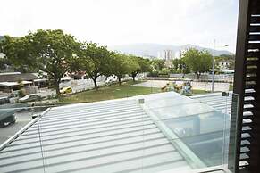 56 Residence