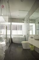56 Residence