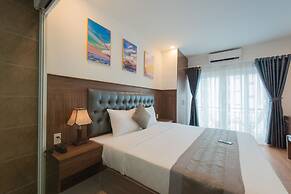 Marilla Hotel