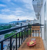 Marilla Hotel