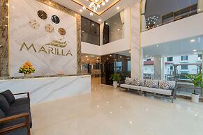 Marilla Hotel