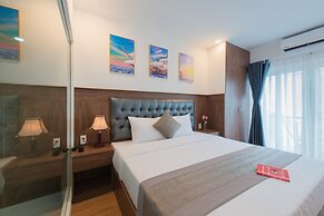 Marilla Hotel
