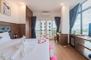 Marilla Hotel