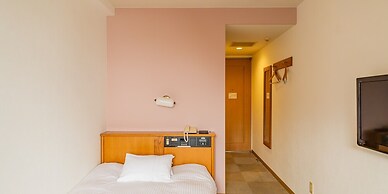 Hotel Seasons Nichinan