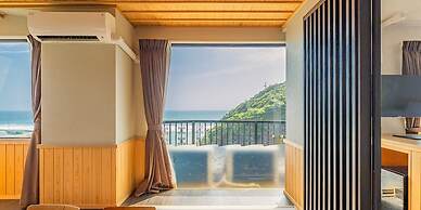 Hotel Seasons Nichinan