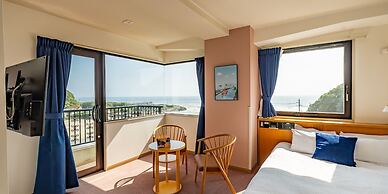 Hotel Seasons Nichinan