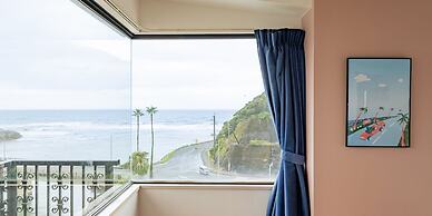 Hotel Seasons Nichinan